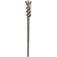 Bosch Professional PRO SDS max-9 BreakThrough Durchbruchbohrer, Ø 65mm Arbeitslänge 450mm