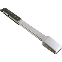 Broil King Grillzange Imperial schwarz/edelstahl