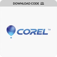 Corel PhotoMirage, Grafik-Software Deutsch, Mehrsprachig, Download