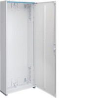 Hager Zählerschrank univers Z, Gehäuse Retail