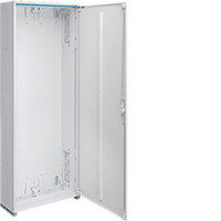 Hager Zählerschrank univers Z, Gehäuse Retail