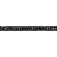 LANCOM GS-3652XUP, Switch