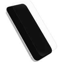 Otterbox Glass, Schutzfolie transparent, iPhone 17