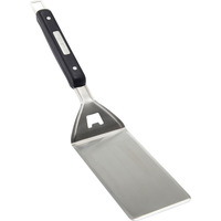 Broil King Wender Imperial extra-lang schwarz/edelstahl, integrierter Flaschenöffner