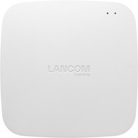 LANCOM LX-7300 (5er Bulk), Access Point weiß, High-performance Enterprise Tri-Band Wi-Fi 7 für mittlere, anspruchsvolle Funknetze, Bulk