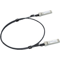 LANCOM SFP-DAC25-1M, Kabel 