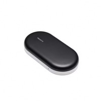 Netatmo Smarte Klimaanlagensteuerung, Fernsteuerung 2er Pack