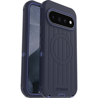 Otterbox Defender Pro, Handyhülle blau, Google Pixel 11 Pro XL