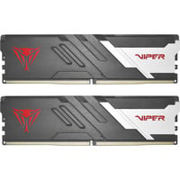 Patriot DIMM 32 Go DDR5-6000 (2 × 16 Go) kit double, mémoire vive