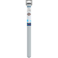 Bosch Professional PRO Bohrer SDS plus RebarCutter, Ø 16mm Arbeitslänge 120mm