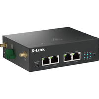 D-Link DWM-314-GP 5G, Modem
