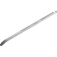 GEDORE Montierhebel 24", 610mm, Reifenheber chrom