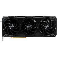 Gainward GeForce RTX 4070 Ti Phantom Generalüberholt, Grafikkarte DLSS 3, 3x DisplayPort, 1x HDMI 2.1