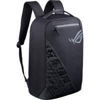 ASUS ROG BP1501G , Rucksack schwarz, bis 43,2 cm I 15-17"