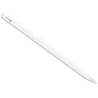 Apple Pencil (USB-C) Generalüberholt, Eingabestift weiß