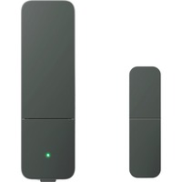 Bosch Smart Home Smart Home  Tür-/Fensterkontakt II, Öffnungsmelder grau