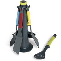 Casdon Joseph Joseph Elevate, Spielküche