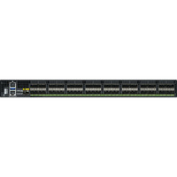 LANCOM CS-8132F-F2B L3-Managed 100G Fiber Core, Switch
