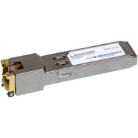 LANCOM SFP-CO1 (10er Bulk), Transceiver
