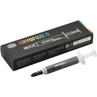 Cooler Master CryoFuze 5, Wärmeleitpasten White