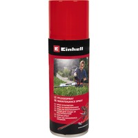 EINHELL Heckenscheren-Pflegespray, 200ml, Konservierung 