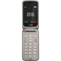 Gigaset GL595, Handy 32 MB