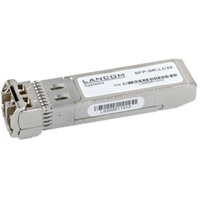 LANCOM SFP-SR-LC25 (Bulk 10), Transceiver 