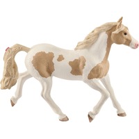 Schleich Horse Club Paint Horse Stute, Spielfigur 