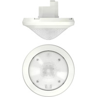 Theben theRonda S360-110 DALI UP WH, Bewegungsmelder weiß