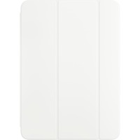 Apple Smart Folio, Tablethülle weiß, 11" iPad Pro (M4)