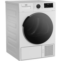 Trockner » BEKO | kaufen ALTERNATE Wäschetrockner BEKO