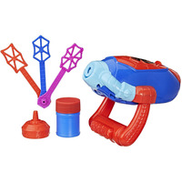 Hasbro Water-Webs Seifenblasen-Starter 
