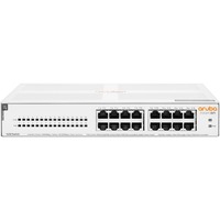 Hewlett Packard Enterprise Aruba Instant On 1430 16G 124W, Switch