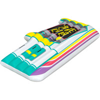 Bestway Aqua Arcade Luftmatratze 