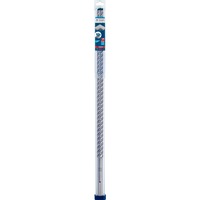 Bosch Professional EXPERT Hammerbohrer SDS-max-8X, Ø 28mm Arbeitslänge 600mm