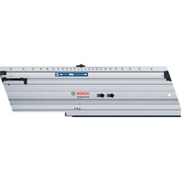 Bosch Professional Führungsschiene FSN 440 X silber, für Kreissäge GX