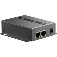 D-Link DWM-313, Router schwarz