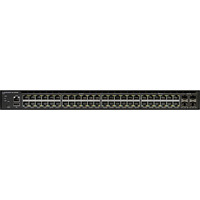 LANCOM GS-4554X, Switch 