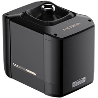 MOZA AB9 FFB Base, Joystickbasis schwarz