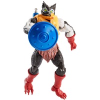 Mattel Masters of the Universe Masterverse Stinkor, Spielfigur