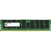 Mushkin DIMM 32 GB DDR3-1600 , Arbeitsspeicher 992213, Proline