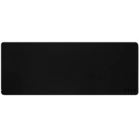NZXT MXL900 Starfield, Gaming-Mauspad dunkelblau