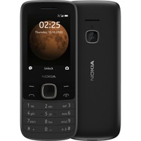 Nokia Handy online kaufen » ALTERNATE