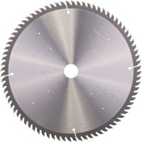 Bosch PRO Wood Kreissägeblatt, Ø 305mm, 80Z Bohrung 30mm, für Kapp- & Gehrungssägen