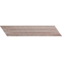 Bosch Professional Senkkopf-Stifte SK64-34 57G, 34° / 1,8mm / 15ga 4.000 Stück, für Akku- und Druckluftnagler