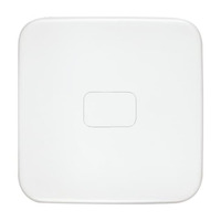 Busch-Jaeger Wippe Ausschalter Wechselschalter Kreuzschalter Taster Reflex SI Reflex SI Linear Retail