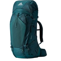 Gregory Deva 60, Rucksack grün, 60 Liter, Größe S