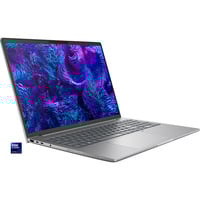 HP EliteBook 8 G1i (AD3G8ET), Notebook silber, Intel® Core™ Ultra 5 225U, Intel® Graphics, 16 GB DDR5, 512 GB (512 GB SSD), Windows 11 Pro