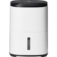 Meaco Dry Arete One 6L, Luftentfeuchter weiß/schwarz