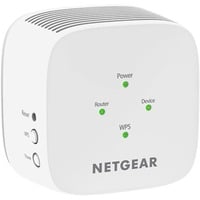  Netgear EX6110 WLAN Repeater 